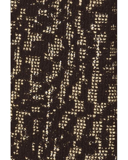 Oas Black Ayora Pants for men