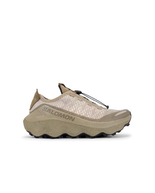 Salomon Multicolor Quasar Advanced