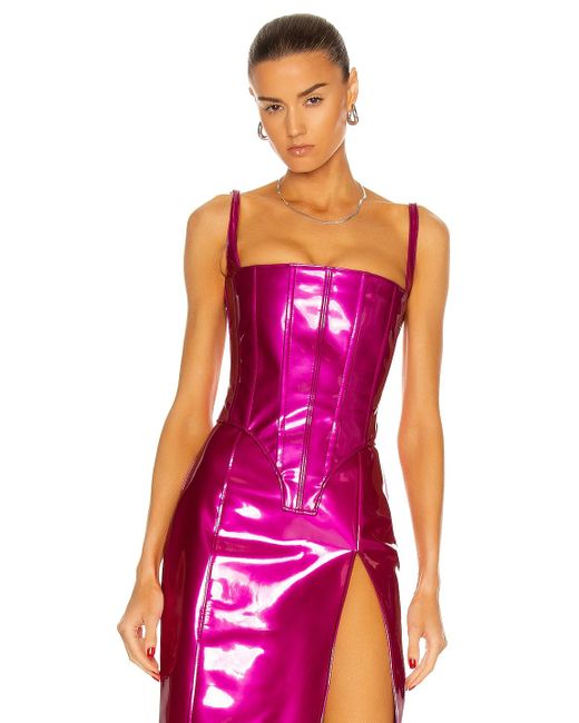 https://www.lyst.com/clothing/laquan-smith-corset-bustier-top-3/