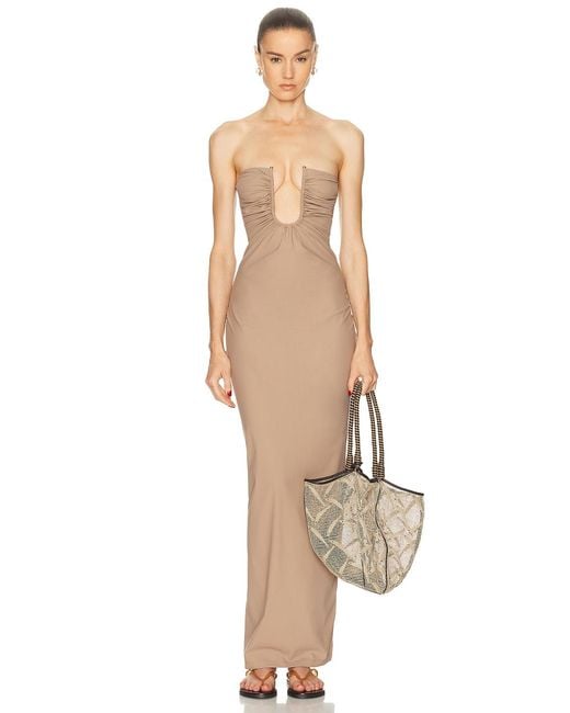 southern belle dress Southern Belle Dress S main image 1