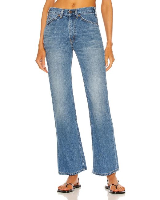 1969 levi's 517