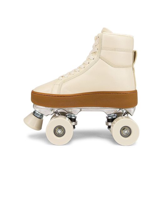 Bottega Veneta Multicolor The Quilt Rollers