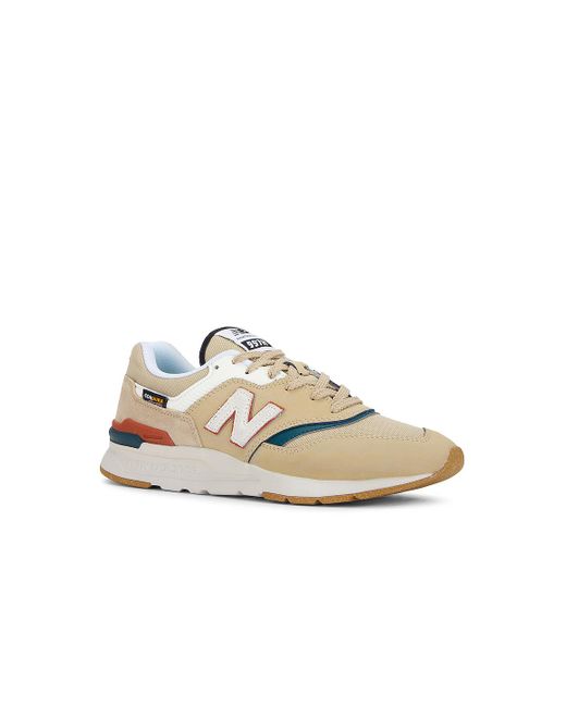 New balance cm997hv1 cheap