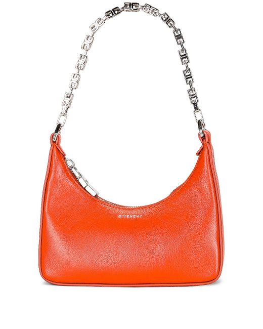 hermes evelyne price