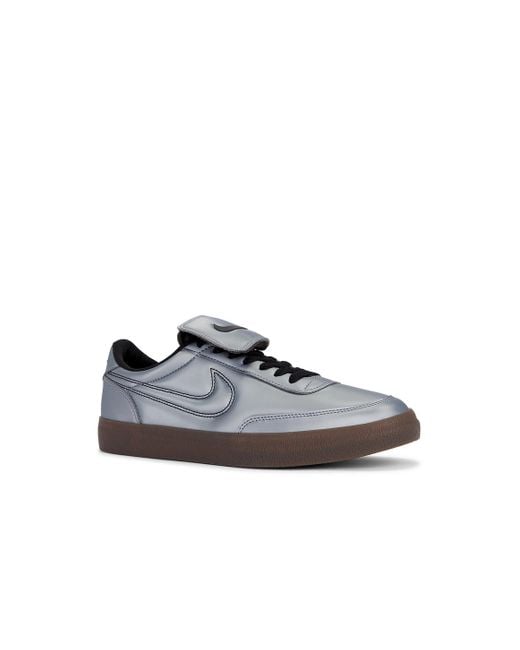 Nike Multicolor Killshot 2 Prm for men