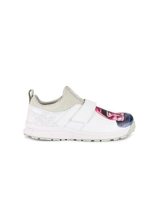 puma x comme des garcons