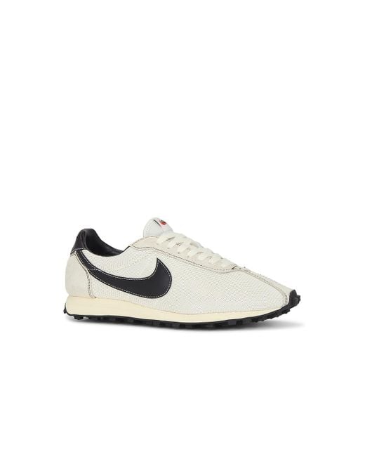 Nike White Ld-1000 for men
