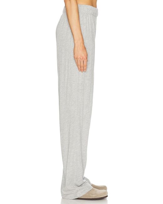 ÉTERNE Multicolor Lounge Pant