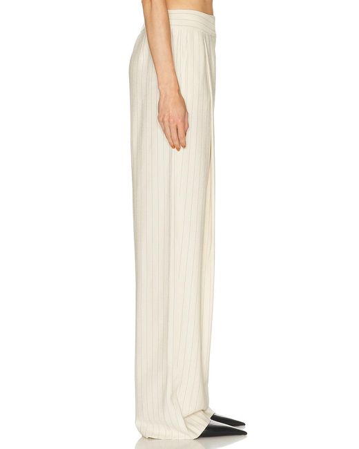 The Sei Natural Boyfriend Trouser