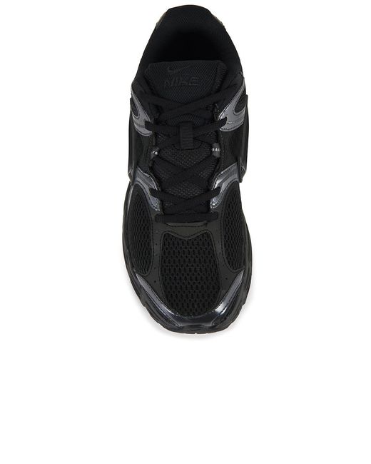 Nike Black V5 Rnr for men