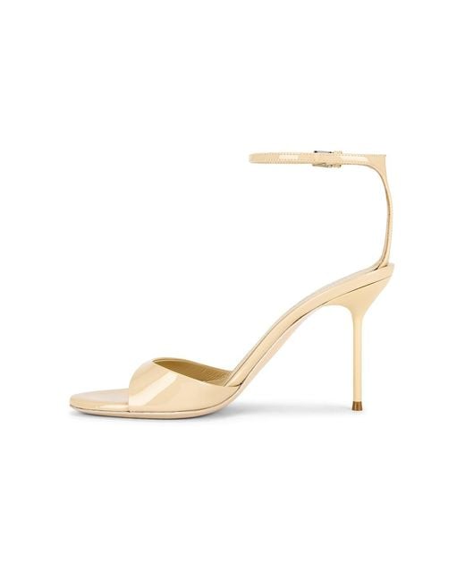 Paris Texas Multicolor Lidia 90