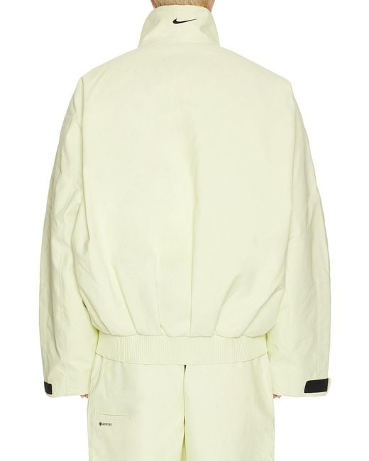 Nike Natural X Jacquemus Gtx 2 for men