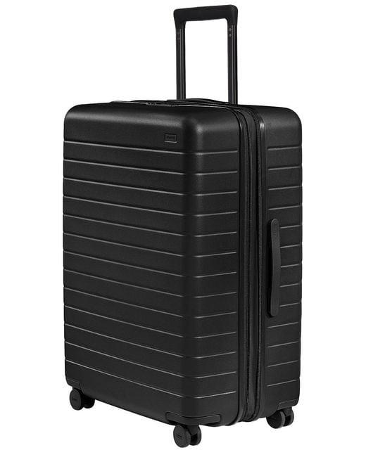 AWAY Black Large Flex