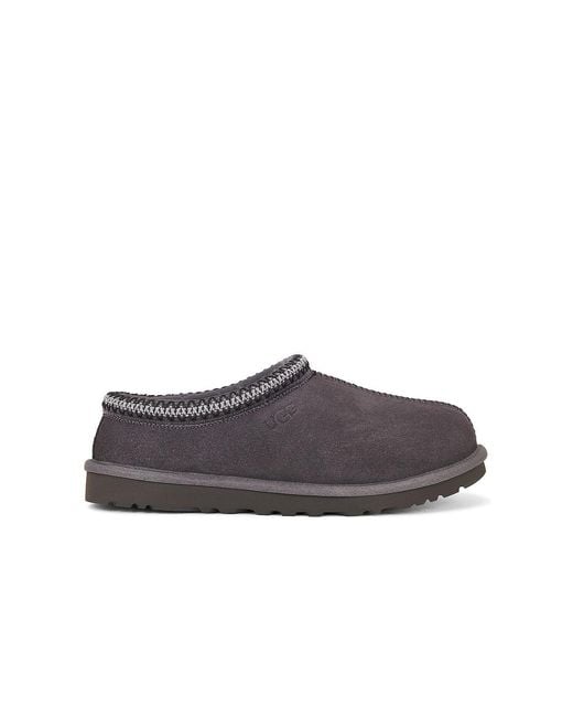 Ugg Brown Tasman Ii Slipper for men