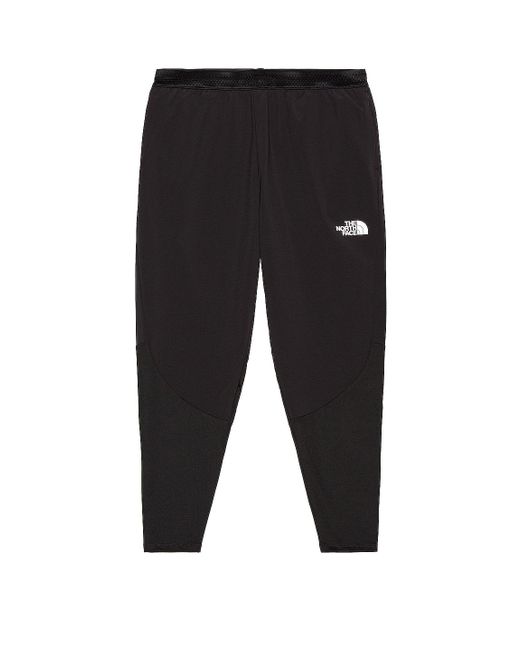 the north face tnl joggers