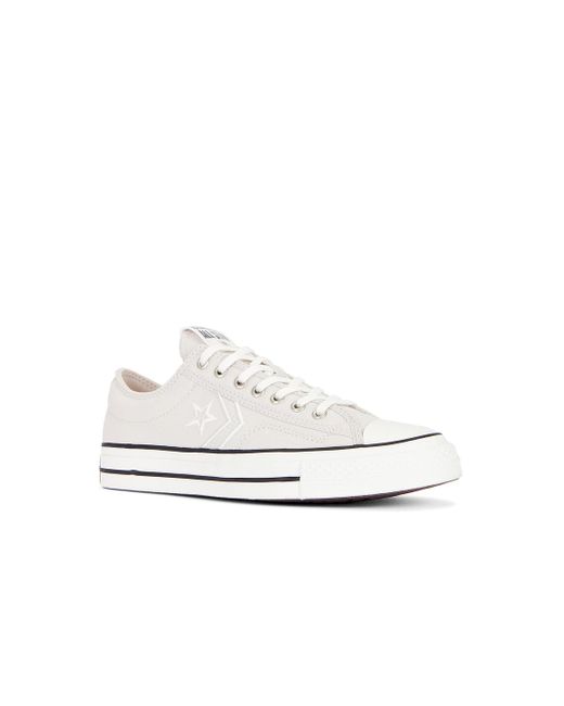 Converse White Star Player 76 for men