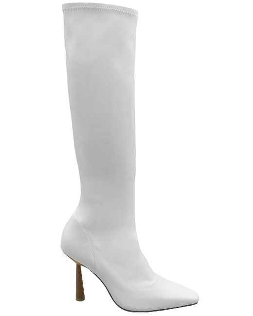 gia rhw boot
