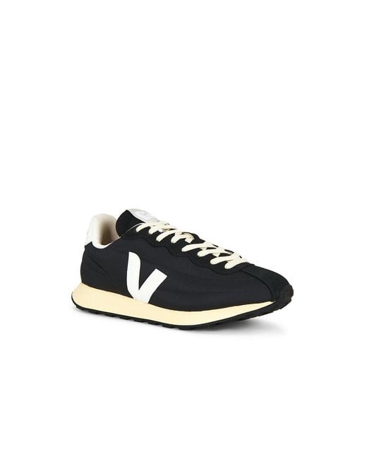 Veja Black Belem for men