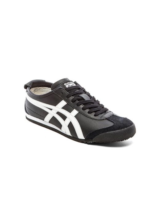 onitsuka tiger 66 mexico