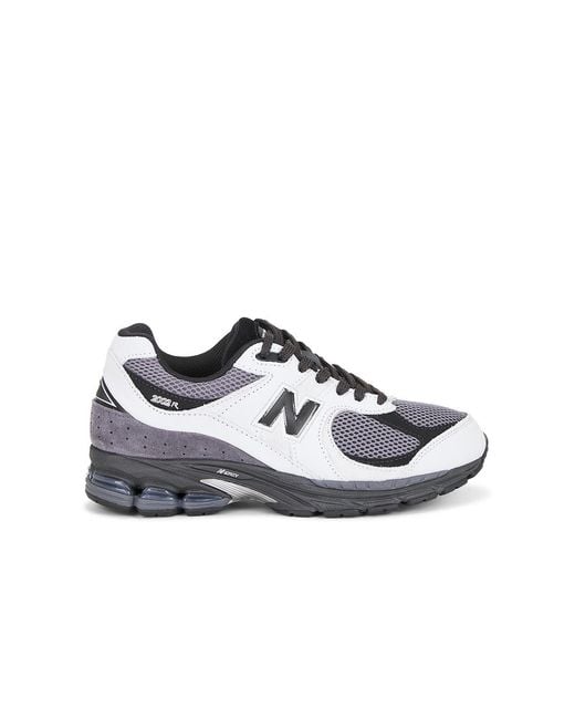 New Balance Multicolor U200210D for men