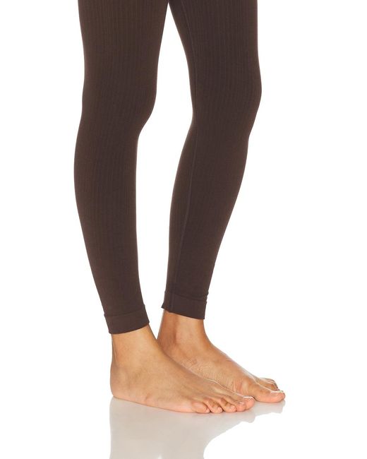 CORDOVA Black Vail Bottom