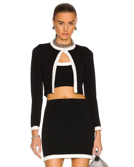 best comfy moletom com capuzs women's