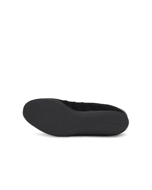 Y-3 Black Tokyo for men