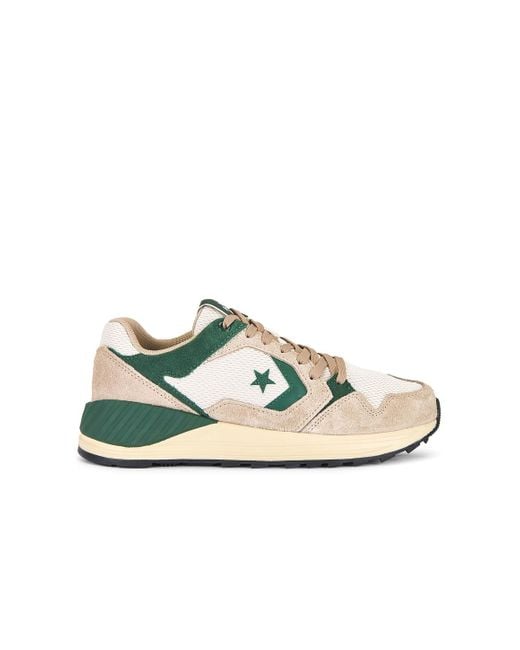 Converse Green Wave Trainer for men