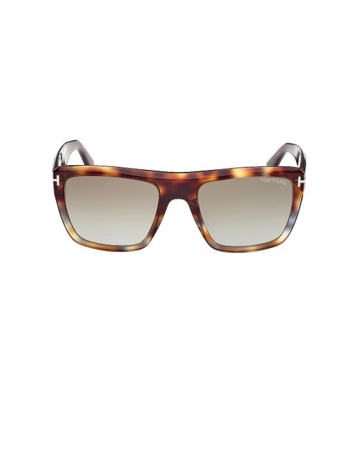 Tom ford women's sunglasses sale outlet