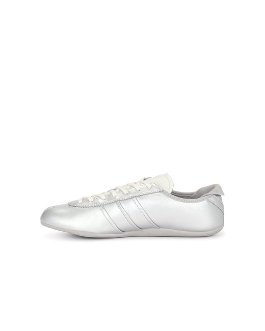 Y-3 White Tokyo for men