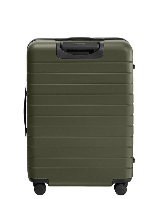 AWAY Green Medium Flex