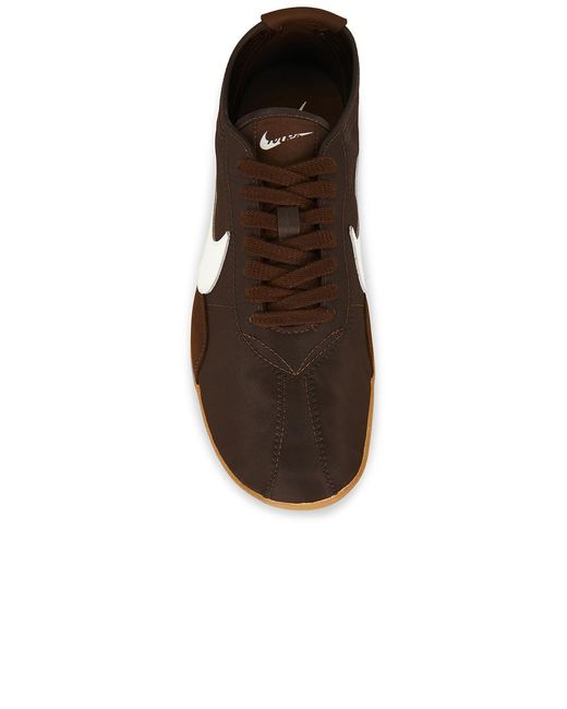 Nike Brown Moon Shoe Og for men