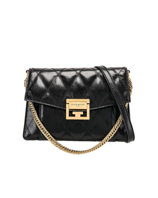 gv3 givenchy small