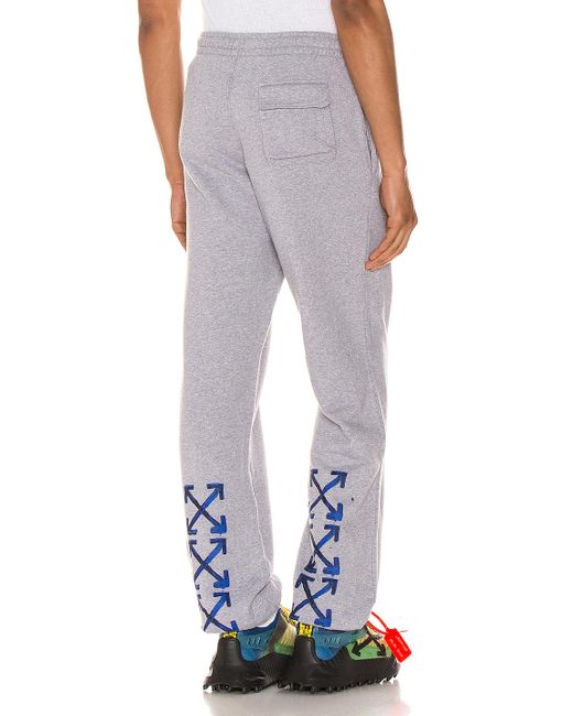 under armour tracksuit grey