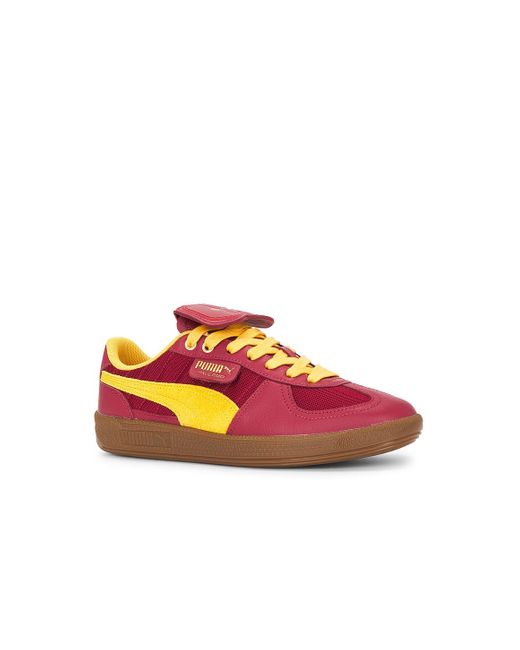 PUMA Red X Harry Potter Palermo for men