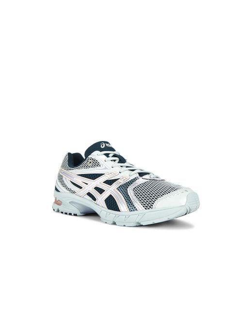 Asics Multicolor Gel-Ds Trainer 14 Sneaker for men