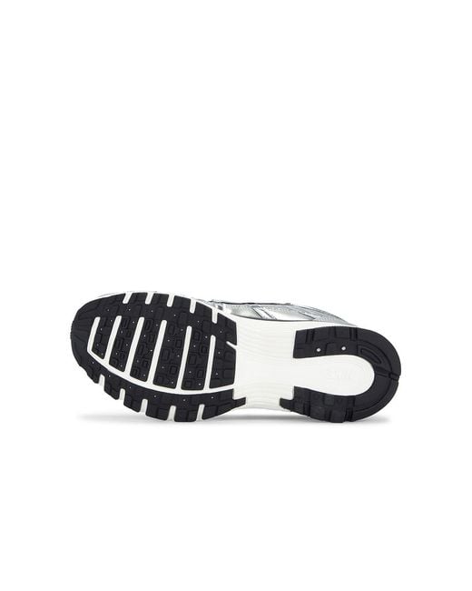 Nike White P-6000 for men