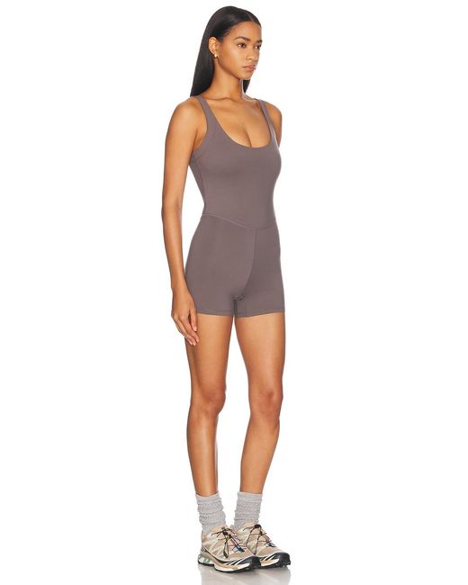 Varley Multicolor Freesoft Eva All