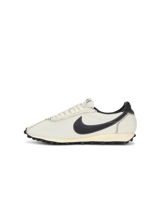 Nike White Ld-1000 for men