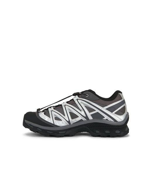 Salomon Black Xt-Quest for men