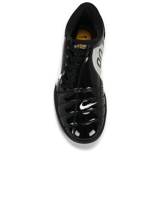 Nike Black T90 Sp for men