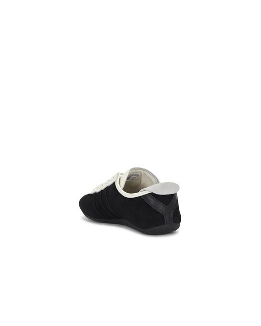 Y-3 Black Tokyo for men