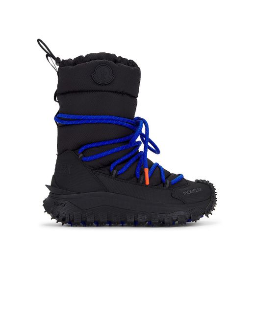 moncler snow boots sale