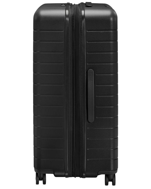 AWAY Black Large Flex