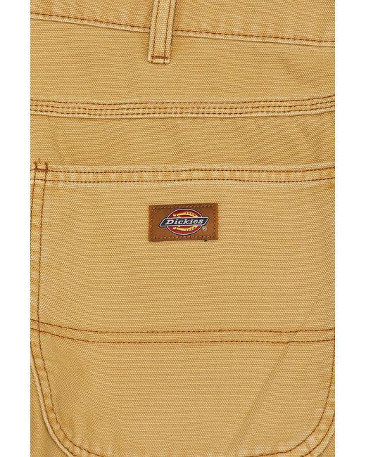 Dickies Natural Worn for men