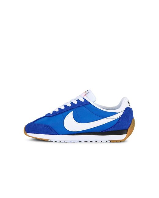 Nike Blue Pacific Sneaker