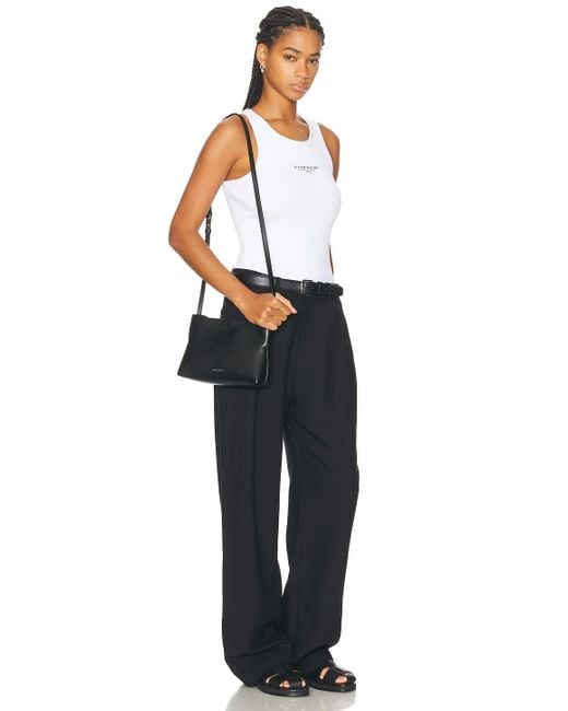 Givenchy Black Day Flat Pochette