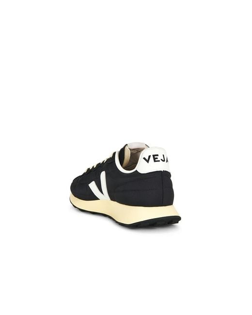 Veja Black Belem for men