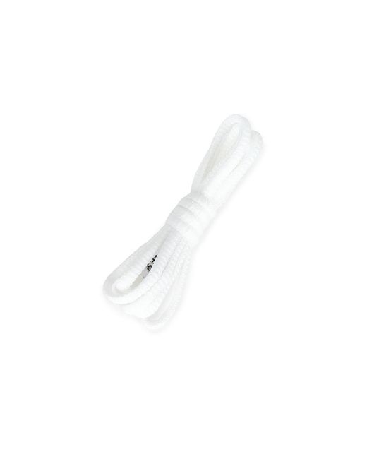 On Shoes White Cloud 6 for men