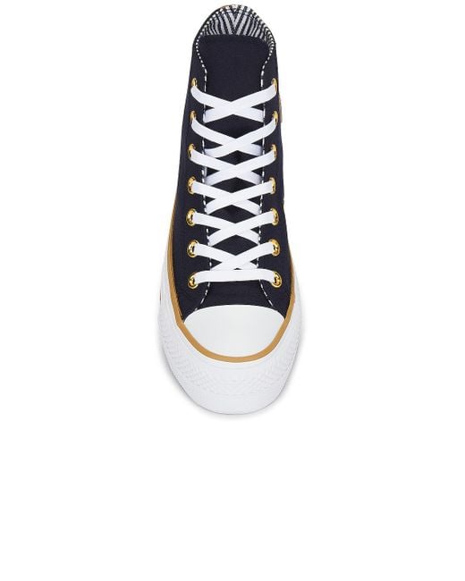 Converse ctas hotsell lift ox mouse